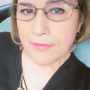 Meet your Posher, Humbelina